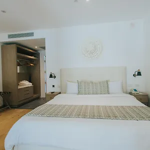 Princess Family Club ***** Bávaro